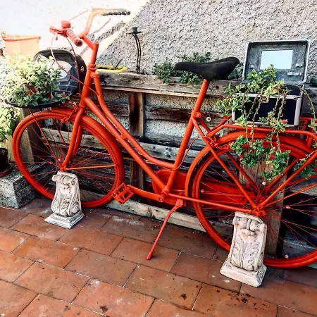 Kaleidos Palermo