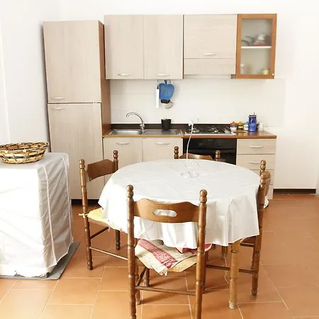 Guest house Kaleidos Palermo