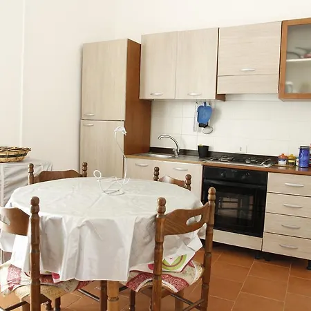 Kaleidos 3* Palermo