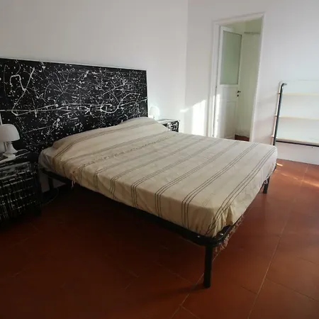 Kaleidos Guest house